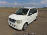 Used 2011 AT mitsubishi ek-wagon H82W Image[2]