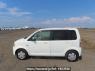 Used 2011 AT mitsubishi ek-wagon H82W Image[3]