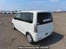Used 2011 AT mitsubishi ek-wagon H82W Image[4]