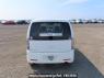 Used 2011 AT mitsubishi ek-wagon H82W Image[5]