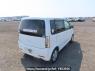 Used 2011 AT mitsubishi ek-wagon H82W Image[6]