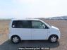 Used 2011 AT mitsubishi ek-wagon H82W Image[7]