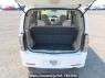 Used 2011 AT mitsubishi ek-wagon H82W Image[8]