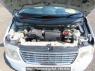 Used 2011 AT mitsubishi ek-wagon H82W Image[9]