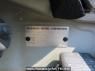 Used 2011 AT mitsubishi ek-wagon H82W Image[10]