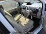 Used 2011 AT mitsubishi ek-wagon H82W Image[11]