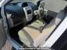 Used 2011 AT mitsubishi ek-wagon H82W Image[12]