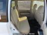 Used 2011 AT mitsubishi ek-wagon H82W Image[13]