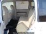 Used 2011 AT mitsubishi ek-wagon H82W Image[14]
