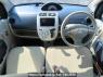 Used 2011 AT mitsubishi ek-wagon H82W Image[15]
