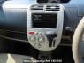 Used 2011 AT mitsubishi ek-wagon H82W Image[17]