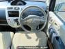 Used 2011 AT mitsubishi ek-wagon H82W Image[18]