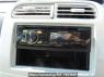 Used 2011 AT mitsubishi ek-wagon H82W Image[19]