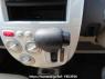Used 2011 AT mitsubishi ek-wagon H82W Image[21]