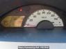 Used 2011 AT mitsubishi ek-wagon H82W Image[22]
