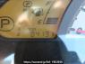 Used 2011 AT mitsubishi ek-wagon H82W Image[23]