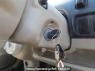 Used 2011 AT mitsubishi ek-wagon H82W Image[24]