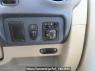 Used 2011 AT mitsubishi ek-wagon H82W Image[25]