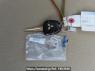 Used 2011 AT mitsubishi ek-wagon H82W Image[26]