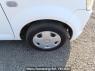 Used 2011 AT mitsubishi ek-wagon H82W Image[27]