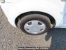 Used 2011 AT mitsubishi ek-wagon H82W Image[28]