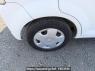 Used 2011 AT mitsubishi ek-wagon H82W Image[29]