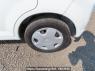 Used 2011 AT mitsubishi ek-wagon H82W Image[30]