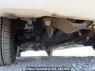 Used 2011 AT mitsubishi ek-wagon H82W Image[31]