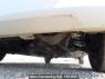 Used 2011 AT mitsubishi ek-wagon H82W Image[32]