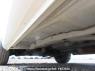 Used 2011 AT mitsubishi ek-wagon H82W Image[33]