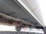 Used 2011 AT mitsubishi ek-wagon H82W Image[34]