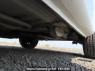 Used 2011 AT mitsubishi ek-wagon H82W Image[36]