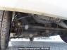 Used 2011 AT mitsubishi ek-wagon H82W Image[37]