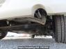 Used 2011 AT mitsubishi ek-wagon H82W Image[38]