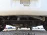 Used 2011 AT mitsubishi ek-wagon H82W Image[39]
