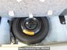 Used 2011 AT mitsubishi ek-wagon H82W Image[40]