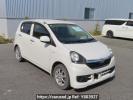 Toyota Pixis Epoch LA300A