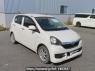 Used 2013 AT toyota pixis-epoch LA300A Image[0]