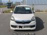 Used 2013 AT toyota pixis-epoch LA300A Image[1]