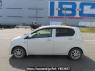 Used 2013 AT toyota pixis-epoch LA300A Image[3]