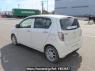 Used 2013 AT toyota pixis-epoch LA300A Image[4]