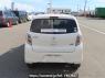 Used 2013 AT toyota pixis-epoch LA300A Image[5]