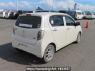Used 2013 AT toyota pixis-epoch LA300A Image[6]