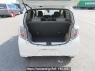 Used 2013 AT toyota pixis-epoch LA300A Image[8]