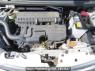 Used 2013 AT toyota pixis-epoch LA300A Image[9]