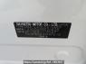 Used 2013 AT toyota pixis-epoch LA300A Image[10]