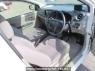 Used 2013 AT toyota pixis-epoch LA300A Image[11]