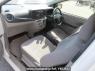 Used 2013 AT toyota pixis-epoch LA300A Image[12]