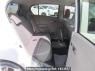 Used 2013 AT toyota pixis-epoch LA300A Image[13]