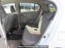 Used 2013 AT toyota pixis-epoch LA300A Image[14]